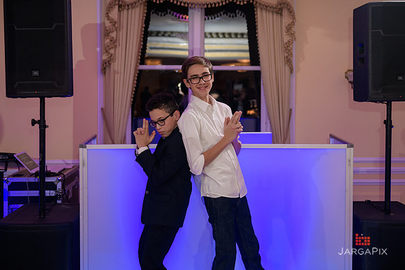 Benji_Siegal_Barmitzvah-024