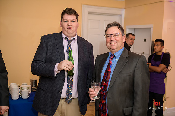 Benji_Siegal_Barmitzvah-053