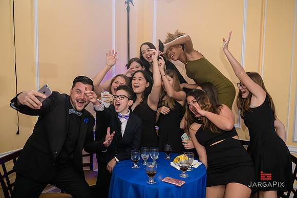Benji_Siegal_Barmitzvah-077