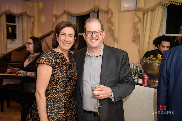 Benji_Siegal_Barmitzvah-061