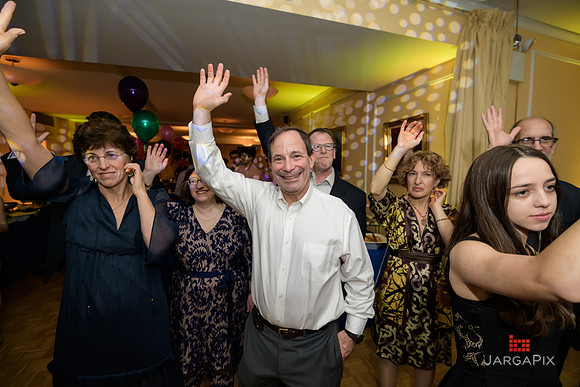 Benji_Siegal_Barmitzvah-179