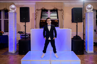 Benji_Siegal_Barmitzvah-008