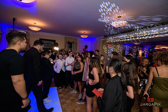 Benji_Siegal_Barmitzvah-117