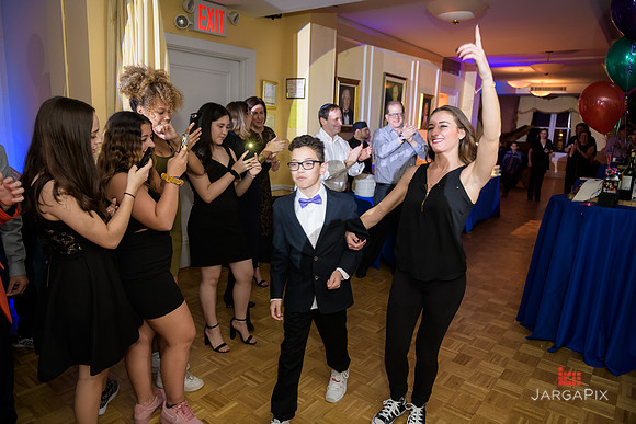 Benji_Siegal_Barmitzvah-247