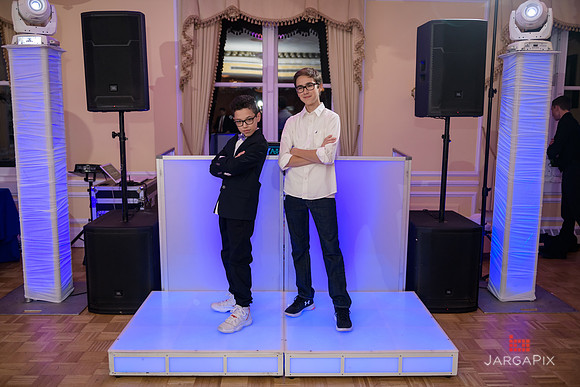 Benji_Siegal_Barmitzvah-025