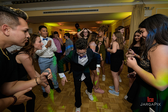 Benji_Siegal_Barmitzvah-152