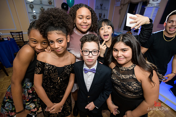 Benji_Siegal_Barmitzvah-158