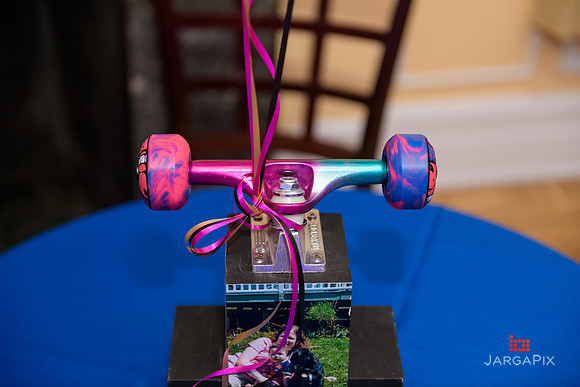Benji_Siegal_Barmitzvah-039