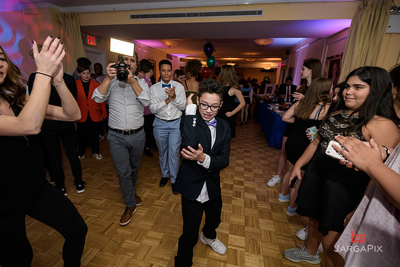Benji_Siegal_Barmitzvah-153