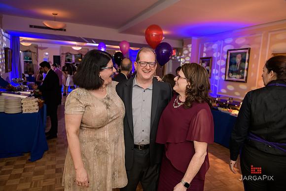 Benji_Siegal_Barmitzvah-136