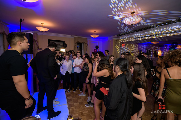 Benji_Siegal_Barmitzvah-118
