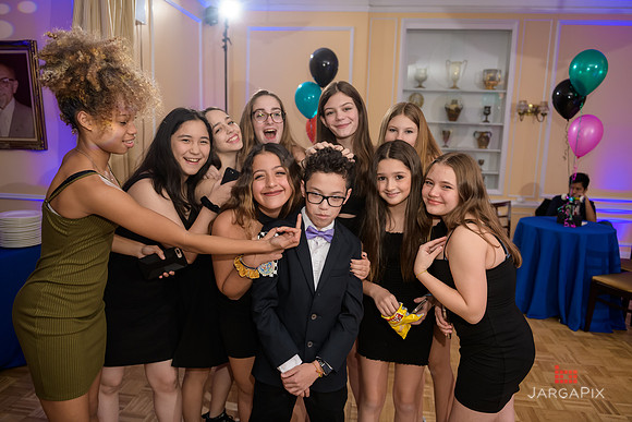 Benji_Siegal_Barmitzvah-070