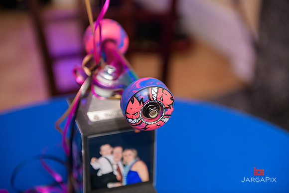 Benji_Siegal_Barmitzvah-040