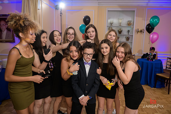 Benji_Siegal_Barmitzvah-068