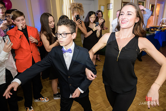 Benji_Siegal_Barmitzvah-250