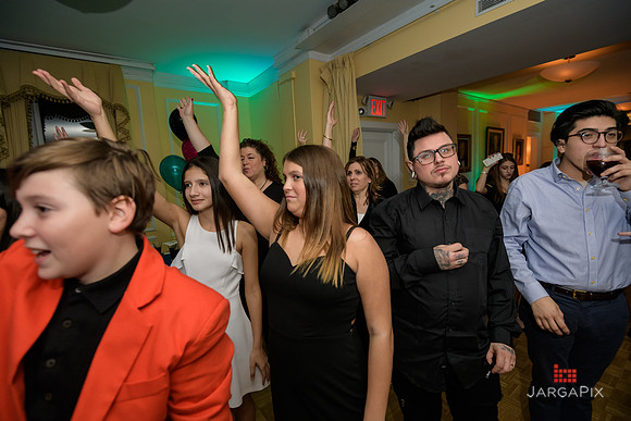 Benji_Siegal_Barmitzvah-200
