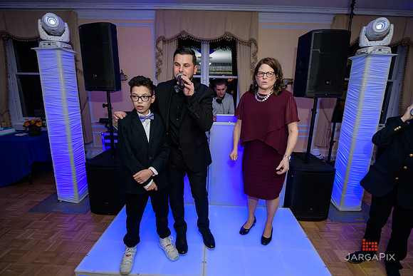 Benji_Siegal_Barmitzvah-167