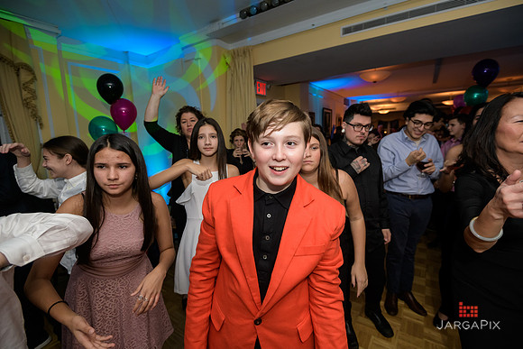 Benji_Siegal_Barmitzvah-199