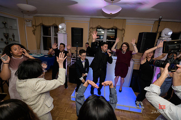 Benji_Siegal_Barmitzvah-203