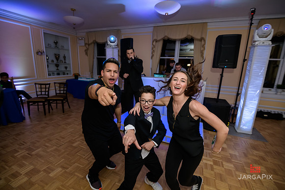 Benji_Siegal_Barmitzvah-159