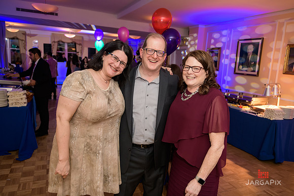 Benji_Siegal_Barmitzvah-135