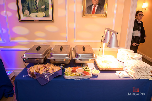 Benji_Siegal_Barmitzvah-045