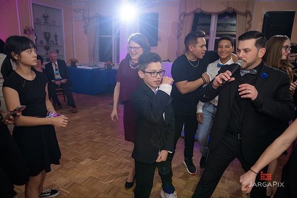 Benji_Siegal_Barmitzvah-257