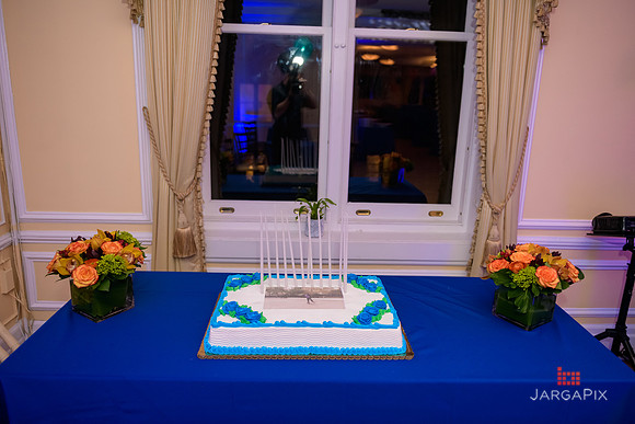 Benji_Siegal_Barmitzvah-031