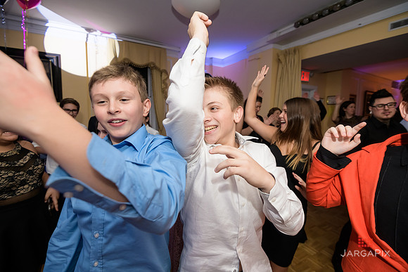 Benji_Siegal_Barmitzvah-219