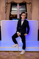 Benji_Siegal_Barmitzvah-014