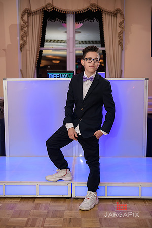Benji_Siegal_Barmitzvah-014