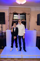Benji_Siegal_Barmitzvah-019