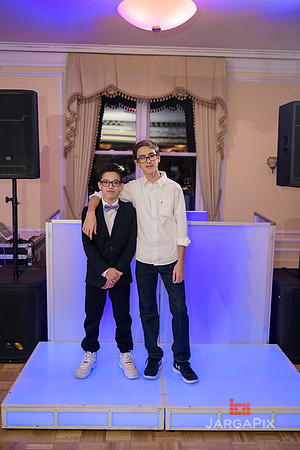 Benji_Siegal_Barmitzvah-019