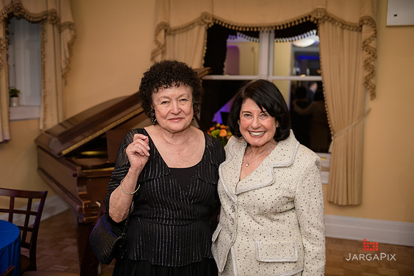 Benji_Siegal_Barmitzvah-089