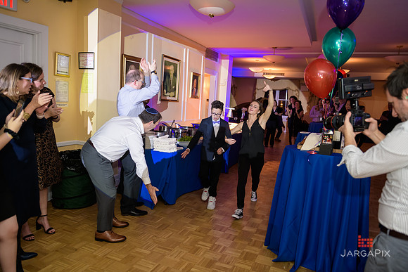 Benji_Siegal_Barmitzvah-241