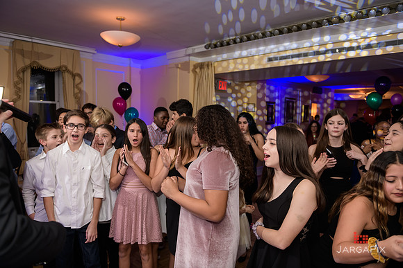 Benji_Siegal_Barmitzvah-097