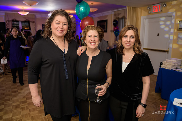 Benji_Siegal_Barmitzvah-122