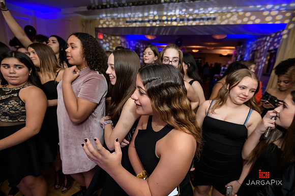 Benji_Siegal_Barmitzvah-114