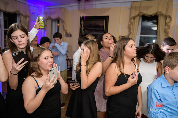 Benji_Siegal_Barmitzvah-228