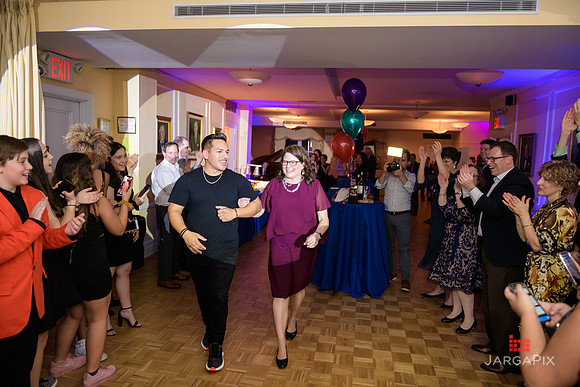 Benji_Siegal_Barmitzvah-235
