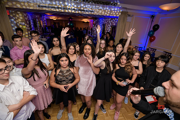 Benji_Siegal_Barmitzvah-105