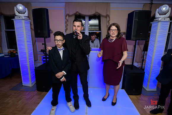 Benji_Siegal_Barmitzvah-168