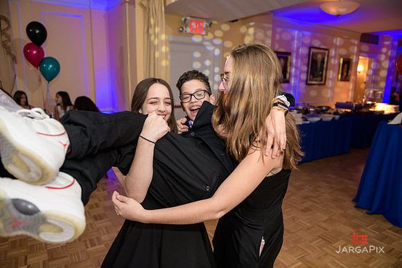 Benji_Siegal_Barmitzvah-066