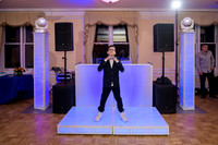 Benji_Siegal_Barmitzvah-002