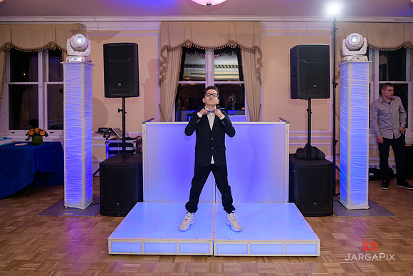 Benji_Siegal_Barmitzvah-002