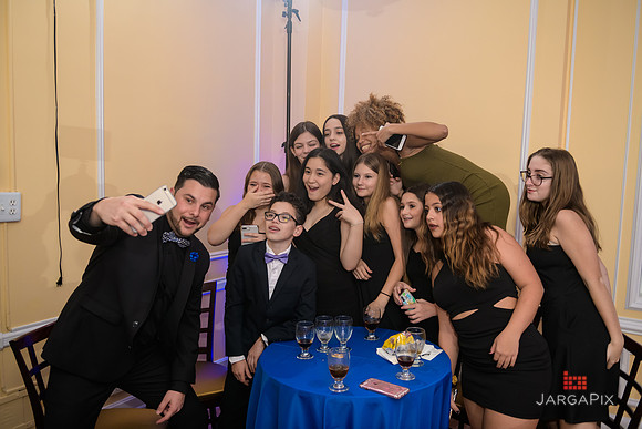 Benji_Siegal_Barmitzvah-076
