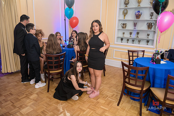 Benji_Siegal_Barmitzvah-064