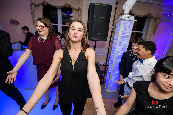 Benji_Siegal_Barmitzvah-197