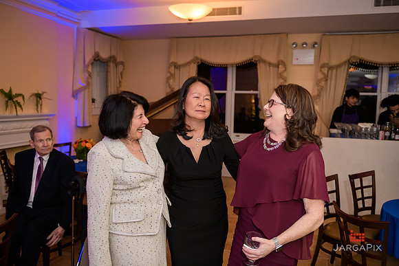 Benji_Siegal_Barmitzvah-056