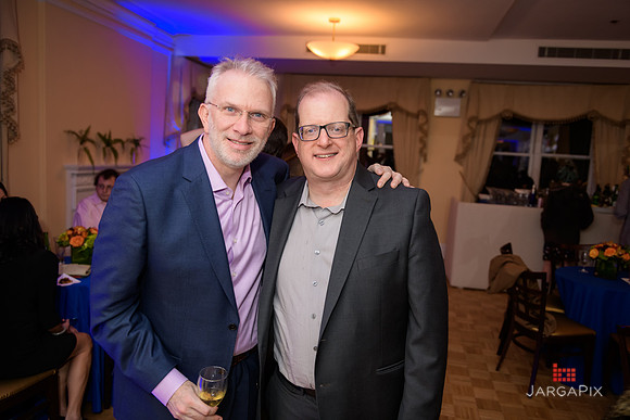 Benji_Siegal_Barmitzvah-125